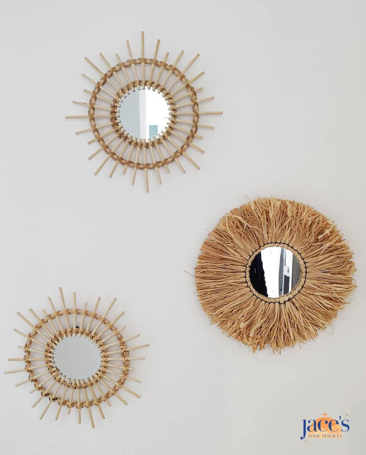 Escapade Chez Max - Proche Du Port - Gujan-Mestras