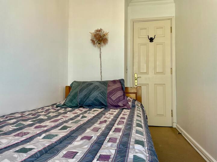 Спална соба 3