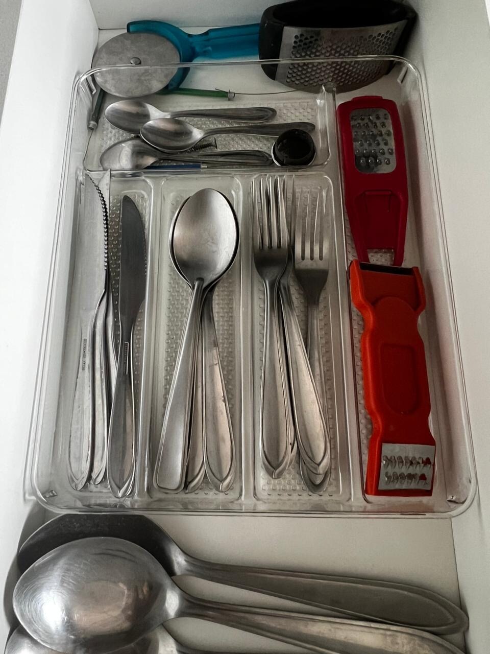 Successful Airbnb property: Modern Studio • Pool on the Penthouse • Near Maracanã in Rio De Janeiro