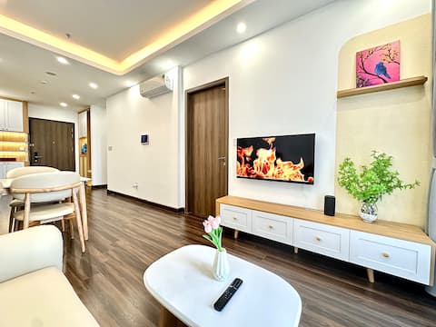 Bim Home