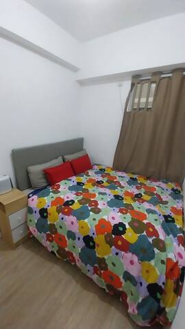 Marites Staycation in Hongkong gallery image 4