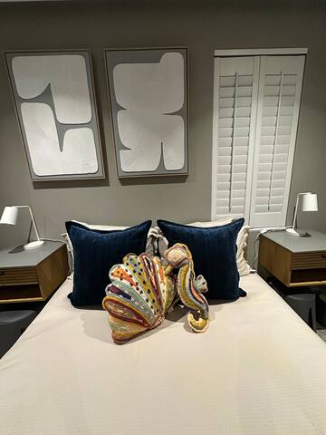 Secure V&A Waterfront apartment with a 1000 views! gallery image 3