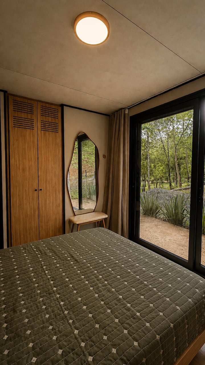 Quarto 1
