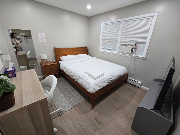 Chambre 2