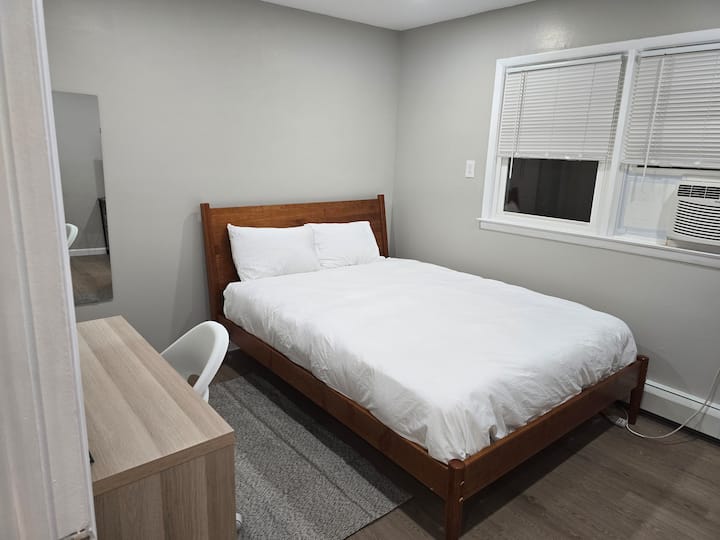 Chambre 4