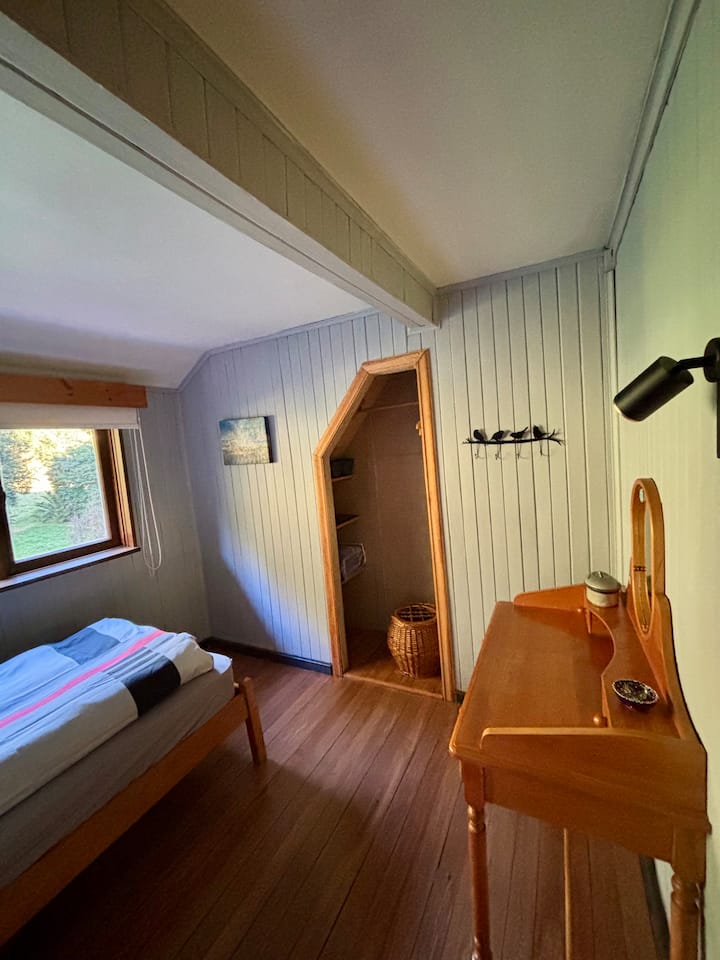 Спална соба 3