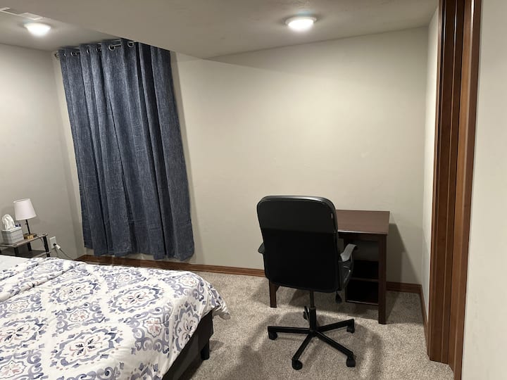 Located In Peace Area. - Appleton, WI