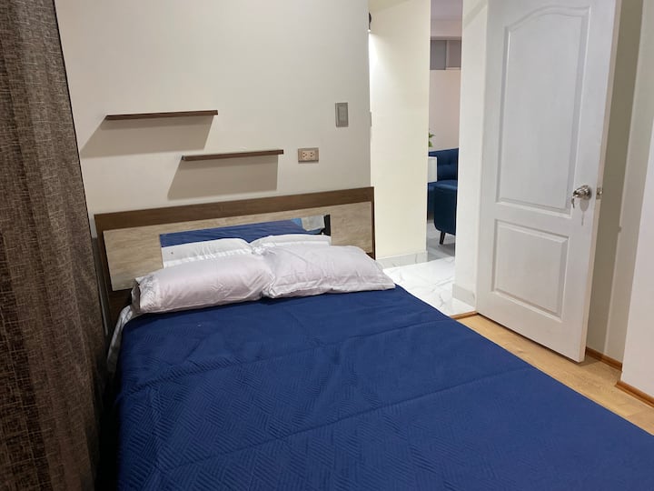 ห้องนอน1