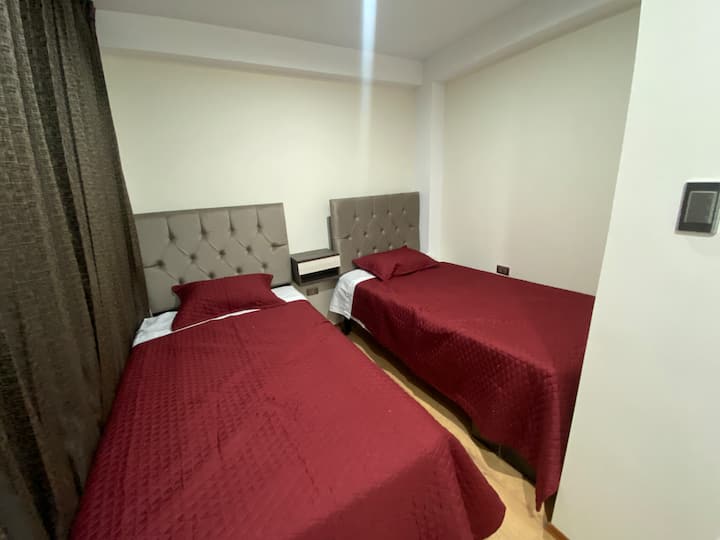 ห้องนอน2