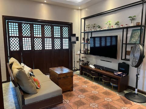 Harley's Property Rental