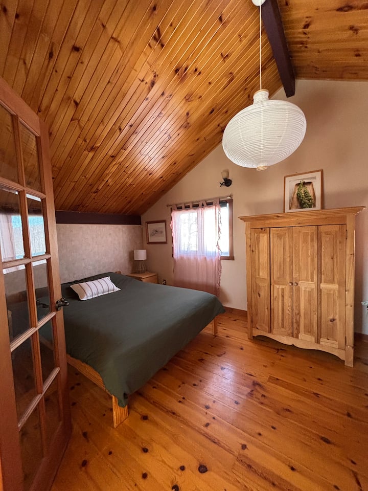 Quarto 3