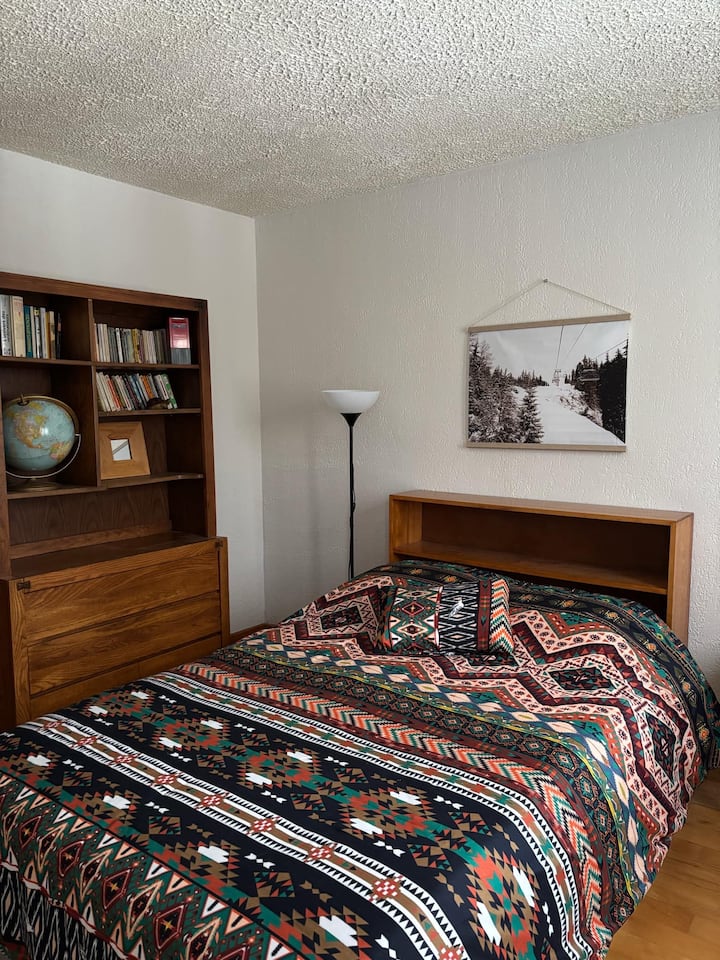 Quarto 2