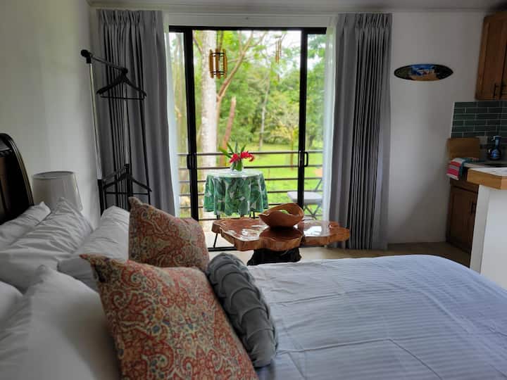 Спална соба