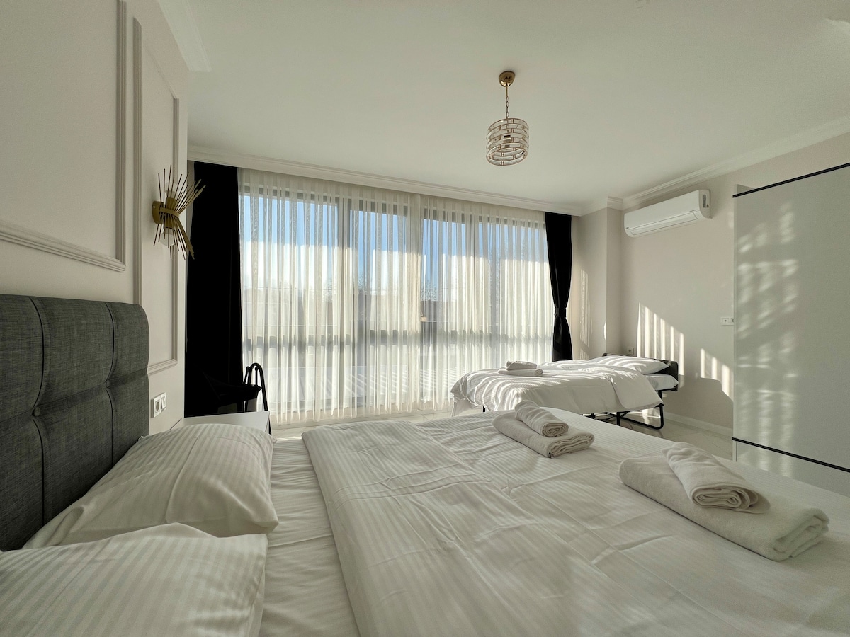 ห้องนอน1