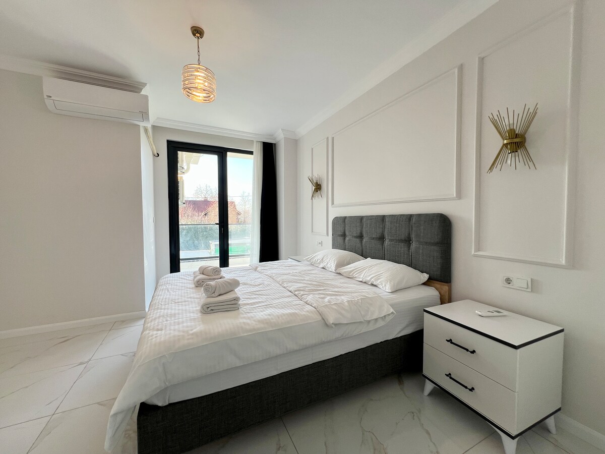 ห้องนอน2