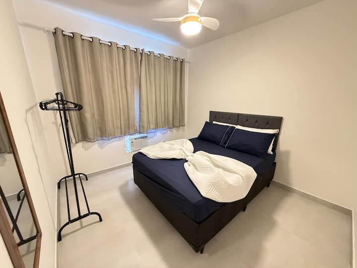 საძინებელი 2