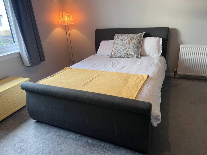 ห้องนอน3