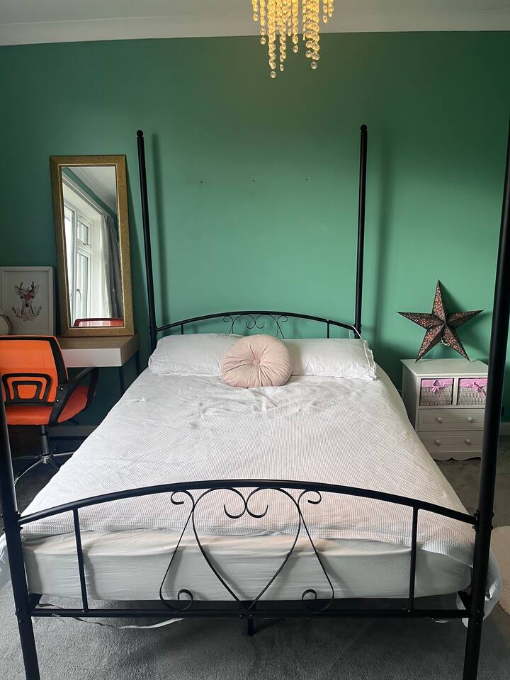 ห้องนอน4