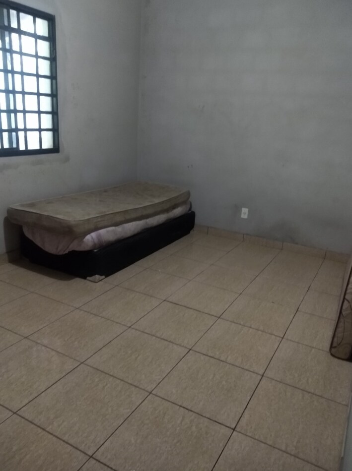 საძინებელი 3