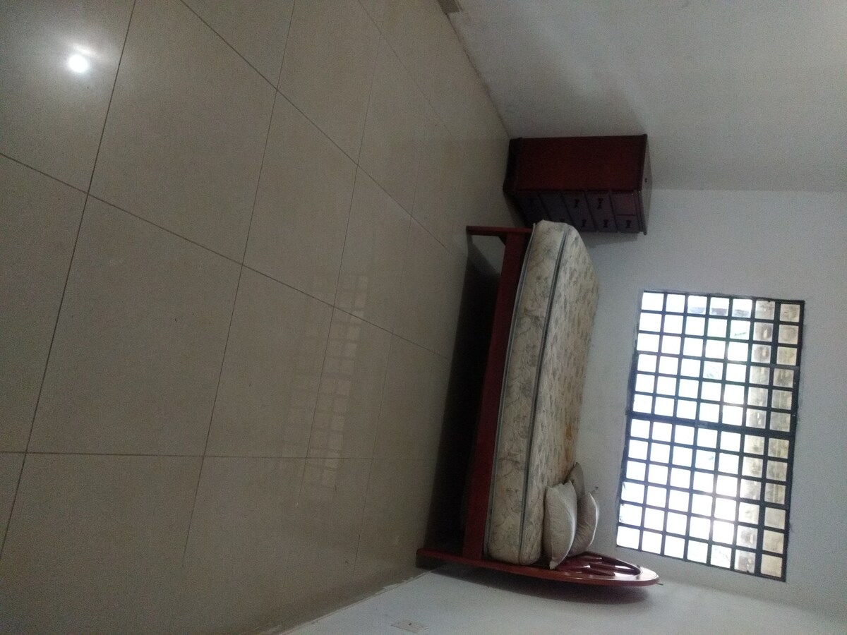 საძინებელი 5