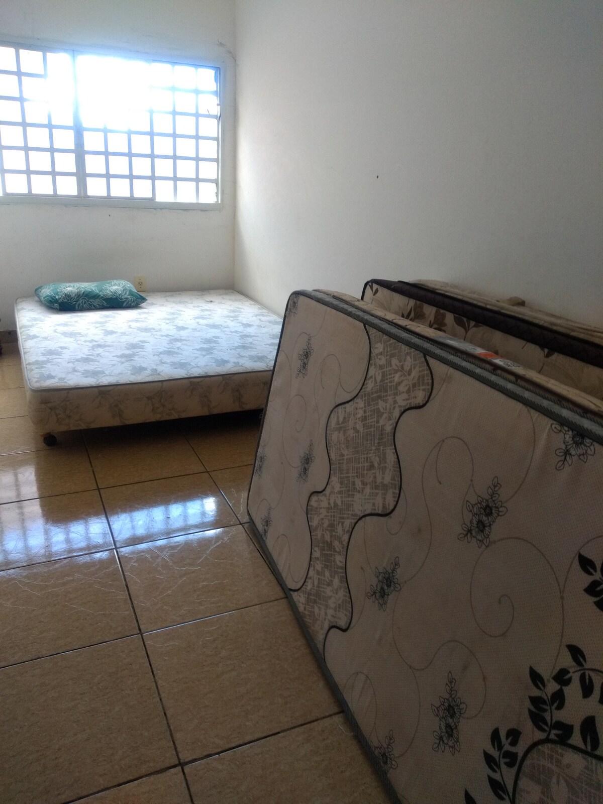 საძინებელი 6