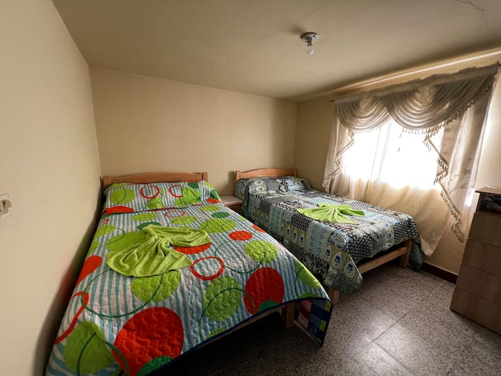 ห้องนอน4