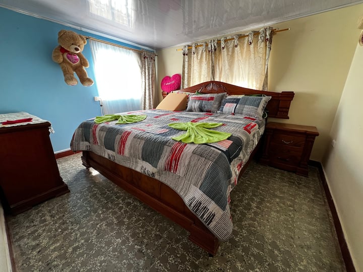 ห้องนอน2