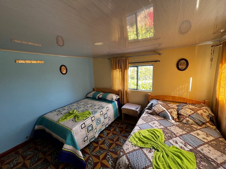 ห้องนอน3