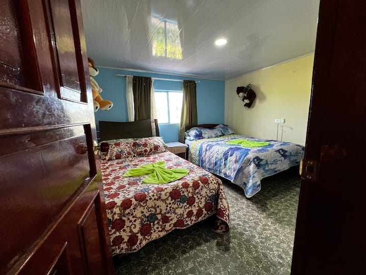 ห้องนอน1