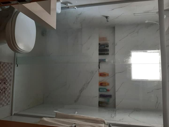 Свети Йоан в Кампина Гранде - Параиба! – изображение 1