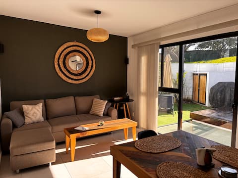 Opico Oasis