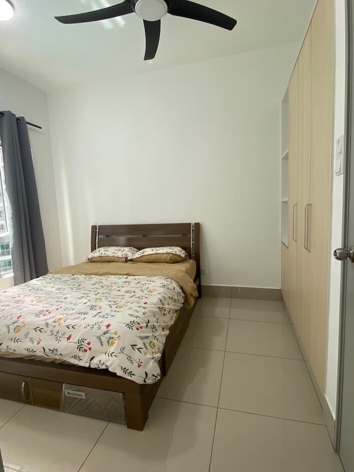 ห้องนอน2