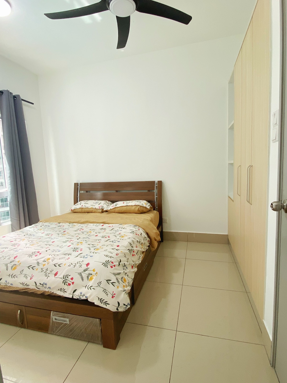 Chumba bora cha kulala