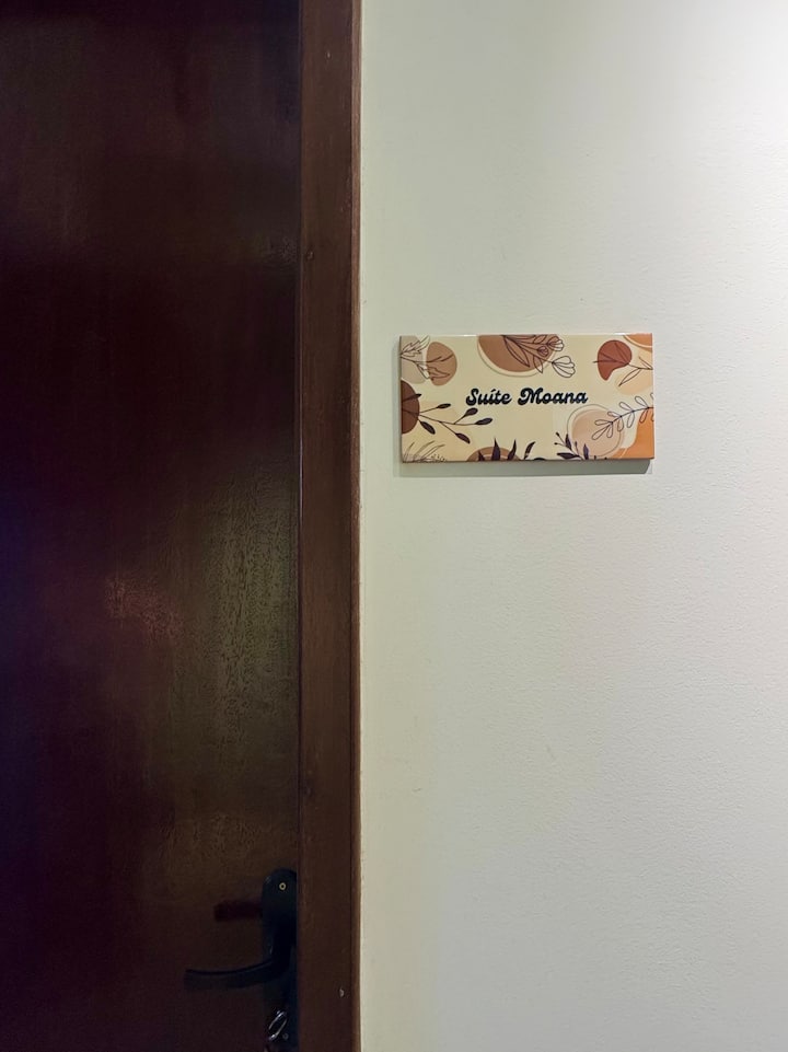 Спална соба 3