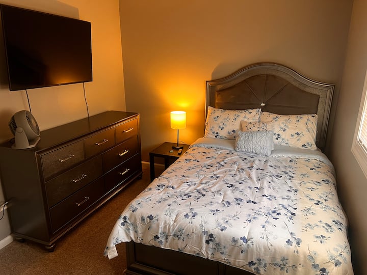 Habitación 3