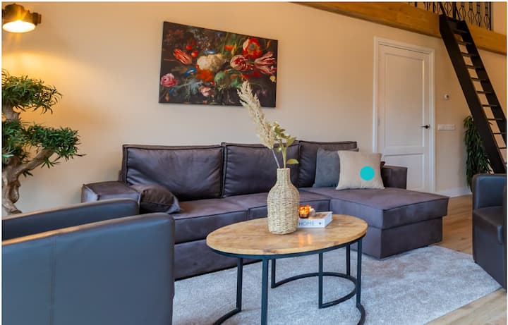 საძინებელი 3