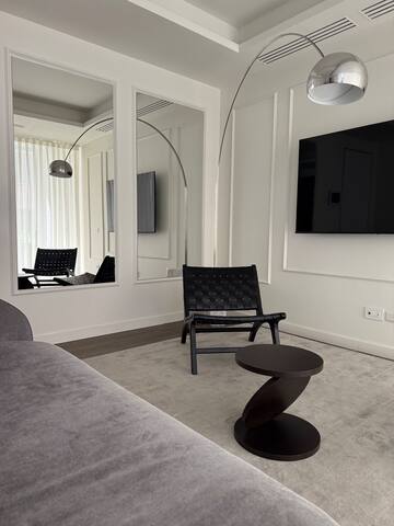 Ando’s Boutique Apartment gallery image 2