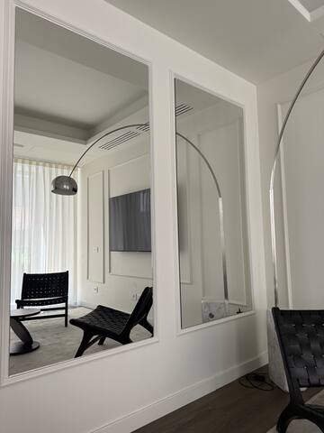 Ando’s Boutique Apartment gallery image 3