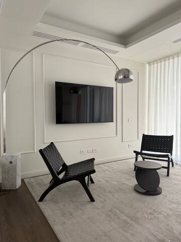 Ando’s Boutique Apartment gallery image 5