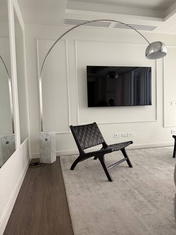 Ando’s Boutique Apartment gallery image 4