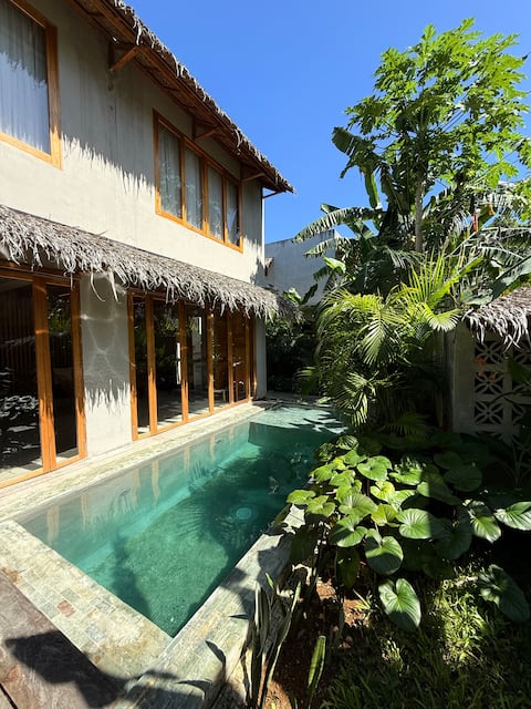 Nami Villas Siargao 3
