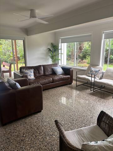 The Secret Garden gallery image 2