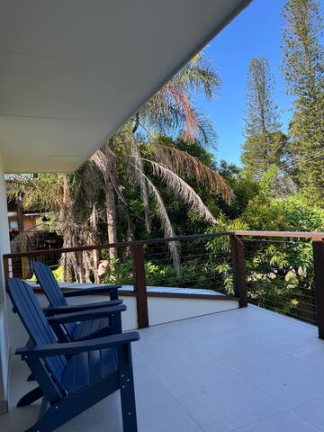 The Secret Garden gallery image 5