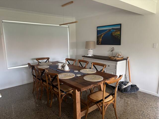 The Secret Garden gallery image 4