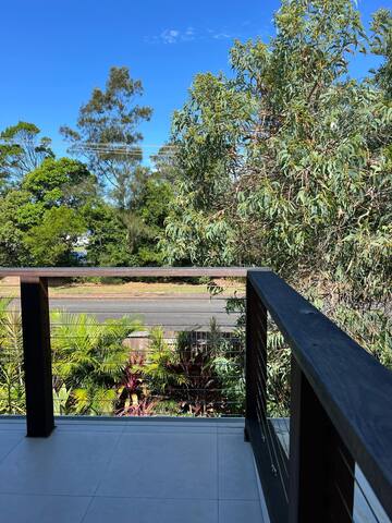 The Secret Garden gallery image 3