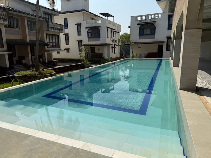 Pool 1 image 4