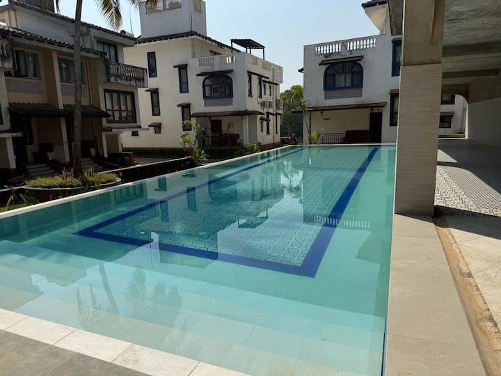 Pool 1 image 3