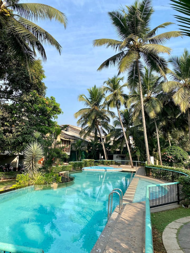 Pool 2 image 3