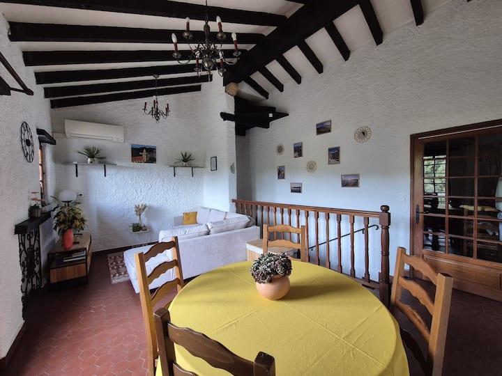 Maison De Charme Corse - Propriano