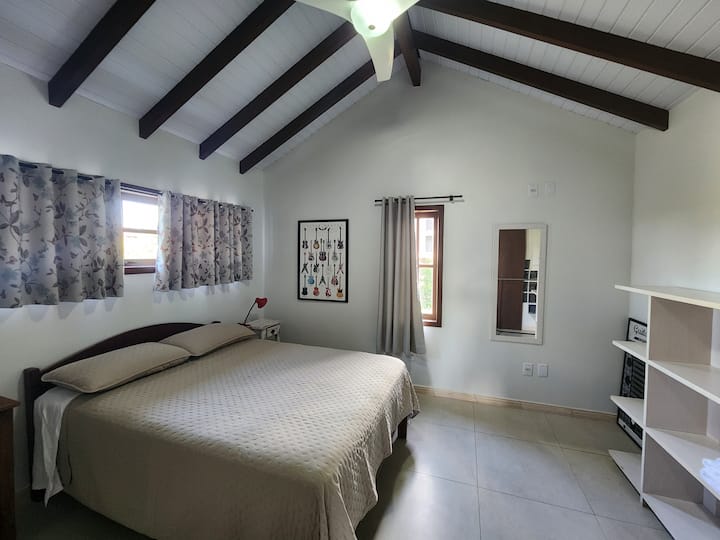 Habitación 2